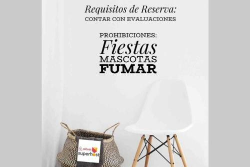 San �ngel - Unam Apartment 2parking 3br 2ba
