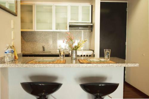 1312 Premier Private Apartment Four Guests Downtown