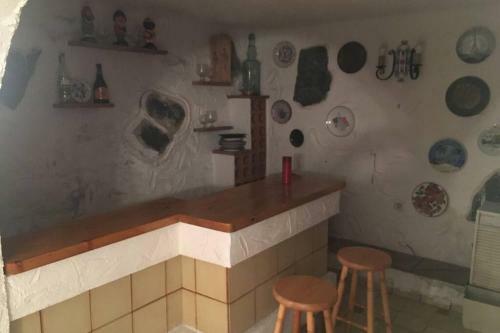 Villa Estilo Californiano Con Piscina