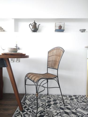 Apartamento Loft Remedios - Design Penthouse Cdmx