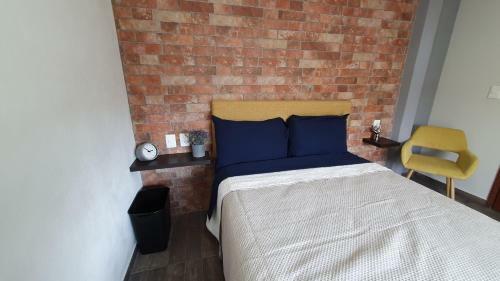 Apartamento R01 Luxury Studio Lucky A 5 Min Del Itesm Cem