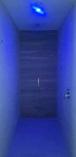 Luxury Villa Rojales With Private Pool & Jacuzzi