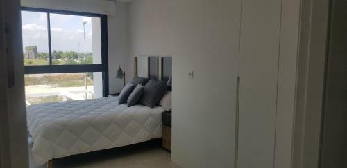Luxury Villa Rojales With Private Pool & Jacuzzi