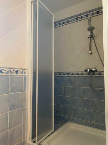 Villa Casa H.potter Lo Pep�n