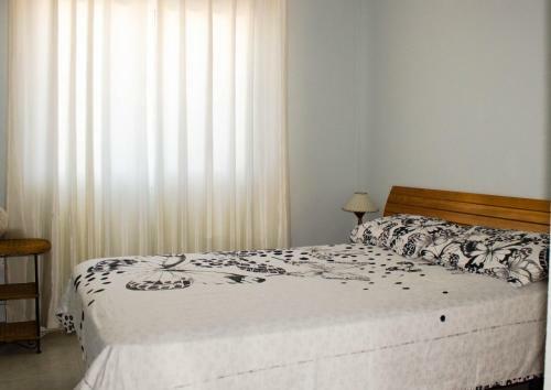 Villa House In Quesada With Swiming Pool