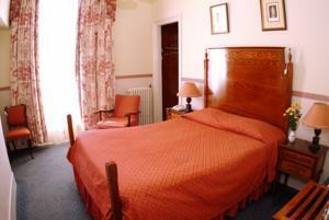 Hotel Bussaco Palace