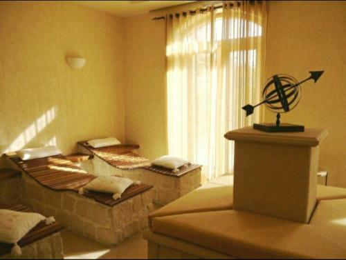 Aphrodite Hills Golf Resort Apartment