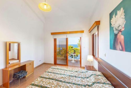 Villa Marilia