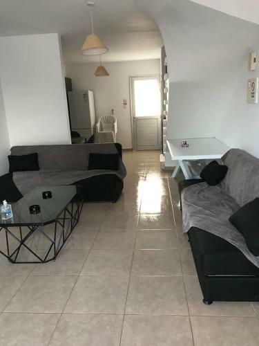 Apartamento El Sueno