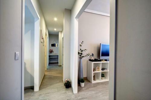 Apartamento 13 Avenida Andaluc�a