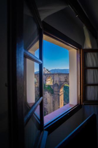 Apartamento Balcones Del Tajo 2