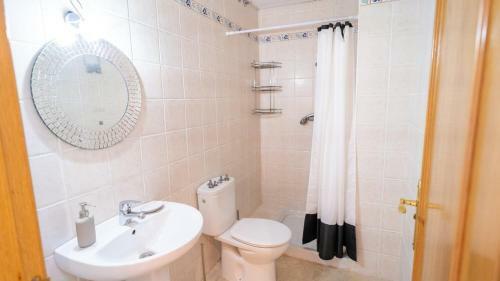 Smart House Ronda By Ruralidays