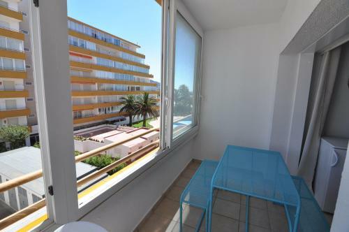 Rnet - Apartments Roses Holiday Center