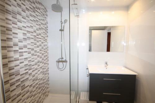 Apartamentos Isla de Rosas -tramuntana42