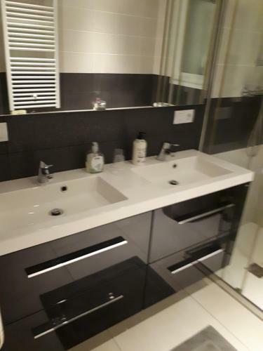 Bed & Breakfast Magnifique Villa