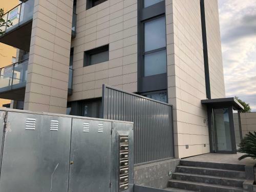 Apartamento Appartement Plage Salata Rosas