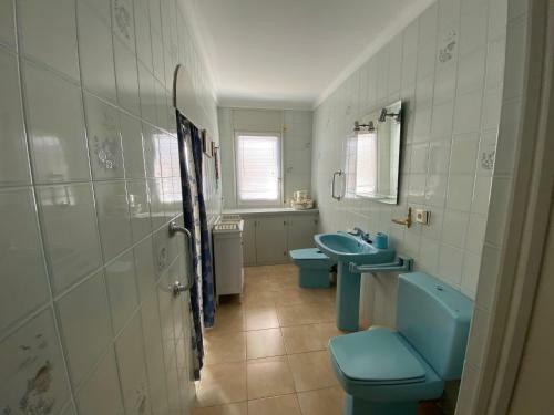 Apartamento Ibr-marenostrum 3-8-2