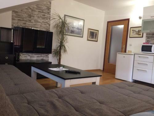 Apartment Denza City Center Sarajevo