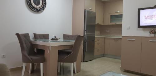 Apartamento Stan Na Dan Kristina