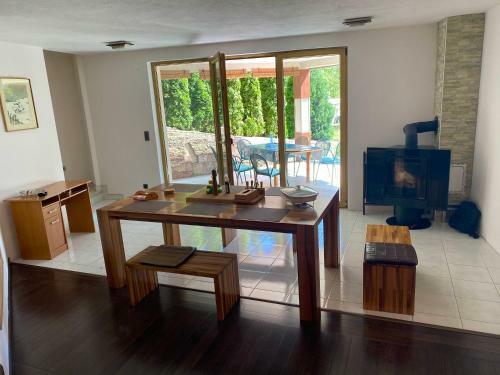 Apartamento Villa Alea