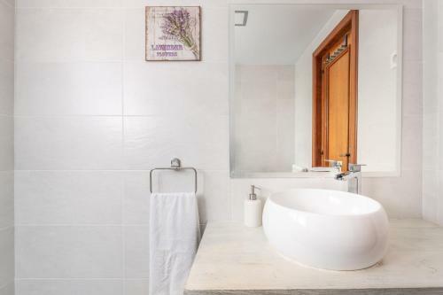 Apartamento Pirineo Aragon�s