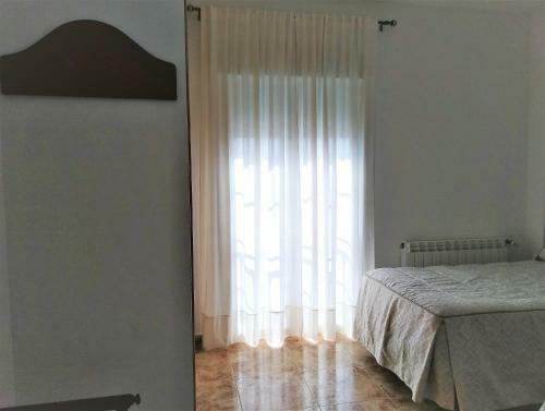 Agroturismo El Balc�n de Ruidera