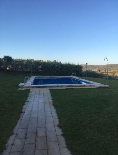 Apartamento Azero 22