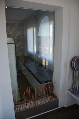 Apartamento Azero 22