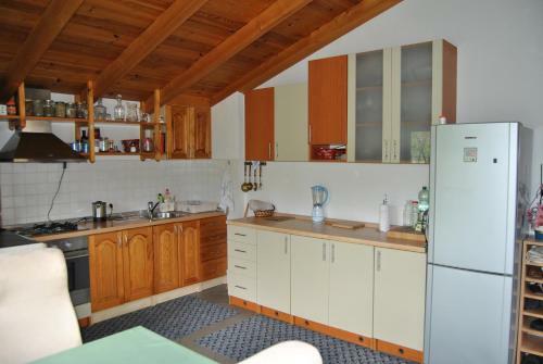 Holiday Home Mir