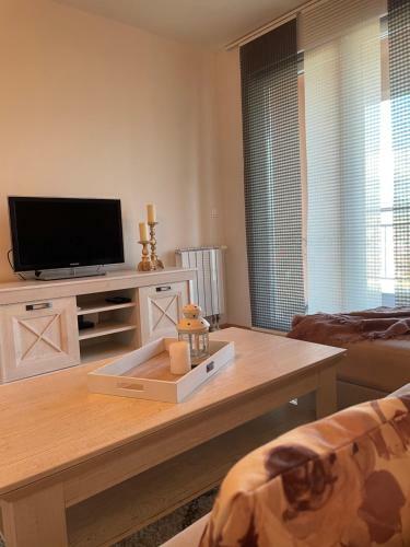 Cozy Apartment Sarajevo