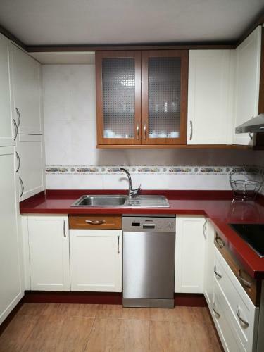 Agroturismo Casa Nueva