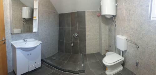 Villa S-home