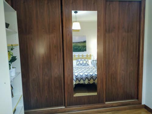 Piso Turistico Pe�uelas de San Blas