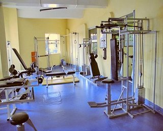 Aparthotel Sunny Coast Resort & Spa