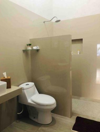 Apartamento Aparatamento Ave de La Paz D