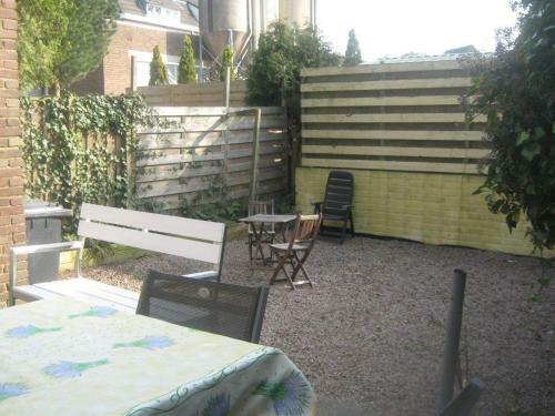 House Hommert Hoensbroek