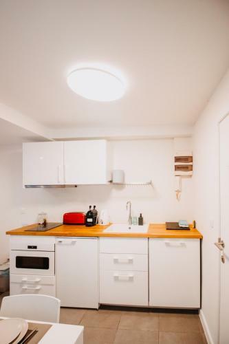 Apartamento Super Central Close To Best Location