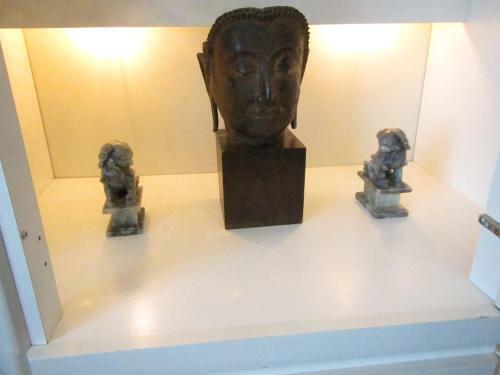 Apartamento - - - - - Au Sixi�me Ciel - - - - -