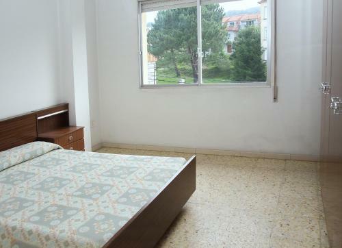 Apartamentos Vacacionales Caracas