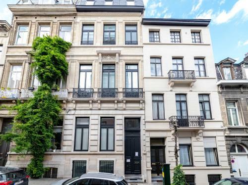 Apartamento Sweet Inn - Beriot