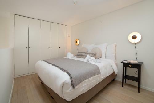 Apartamento Sweet Inn - Beriot