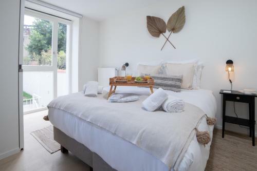 Apartamento Sweet Inn - Beriot