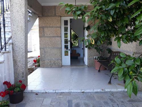 Apartamento Casa Loly