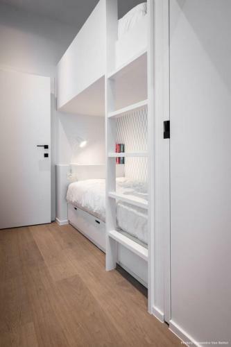1 Bedroom Fully Equipped In A Beautiful House