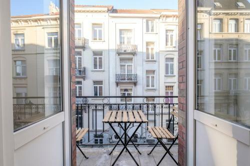 Hostal The Nest