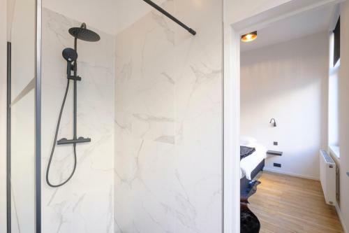 Hostal The Nest