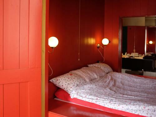 Grand Hotel De Kromme Raake