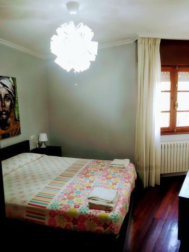 Casa Balboa