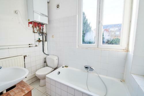 Apartamento C�sar