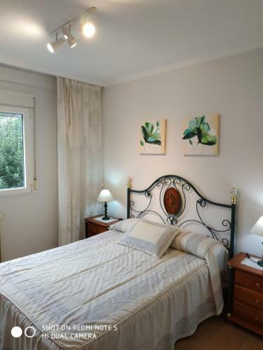 Apartamento Anamari